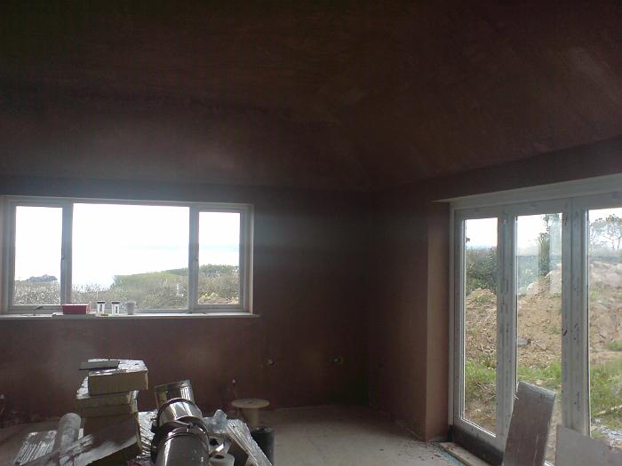 13 Working Inside Upstairs (79)